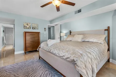 371 NW 14th Place Crystal River FL 34428