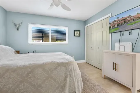 371 NW 14th Place Crystal River FL 34428