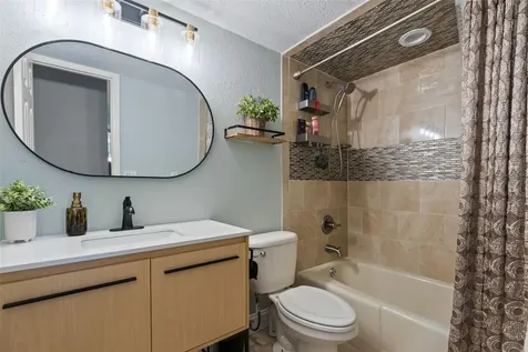 371 NW 14th Place Crystal River FL 34428