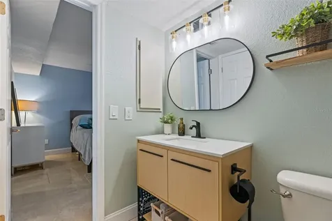 371 NW 14th Place Crystal River FL 34428