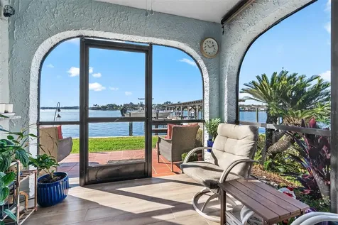 371 NW 14th Place Crystal River FL 34428