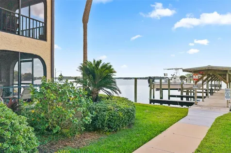 371 NW 14th Place Crystal River FL 34428
