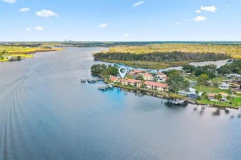 371 NW 14th Place Crystal River FL 34428