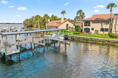 371 NW 14th Place Crystal River FL 34428