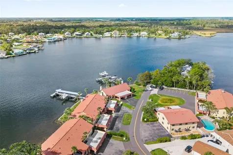 371 NW 14th Place Crystal River FL 34428