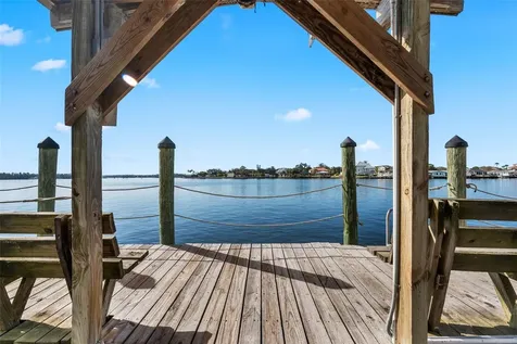 371 NW 14th Place Crystal River FL 34428