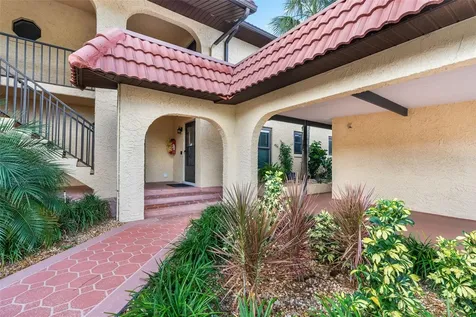 371 NW 14th Place Crystal River FL 34428