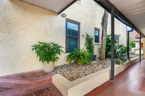 371 NW 14th Place Crystal River FL 34428