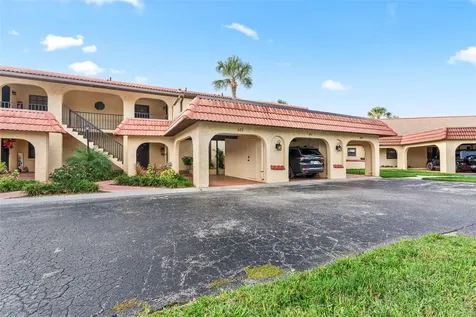 371 NW 14th Place Crystal River FL 34428