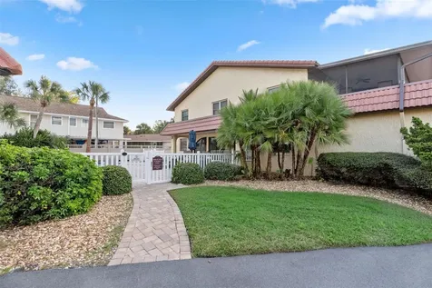 371 NW 14th Place Crystal River FL 34428
