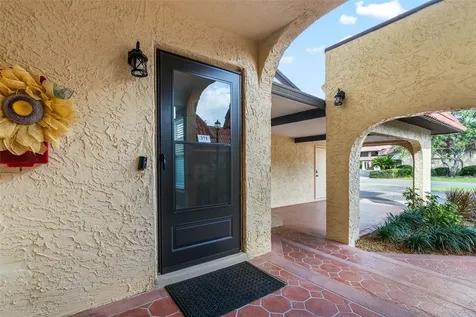 371 NW 14th Place Crystal River FL 34428