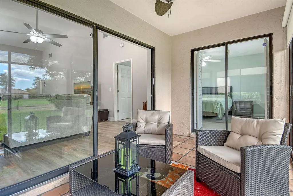 6261 Timber Lake Drive Sarasota FL 34243
