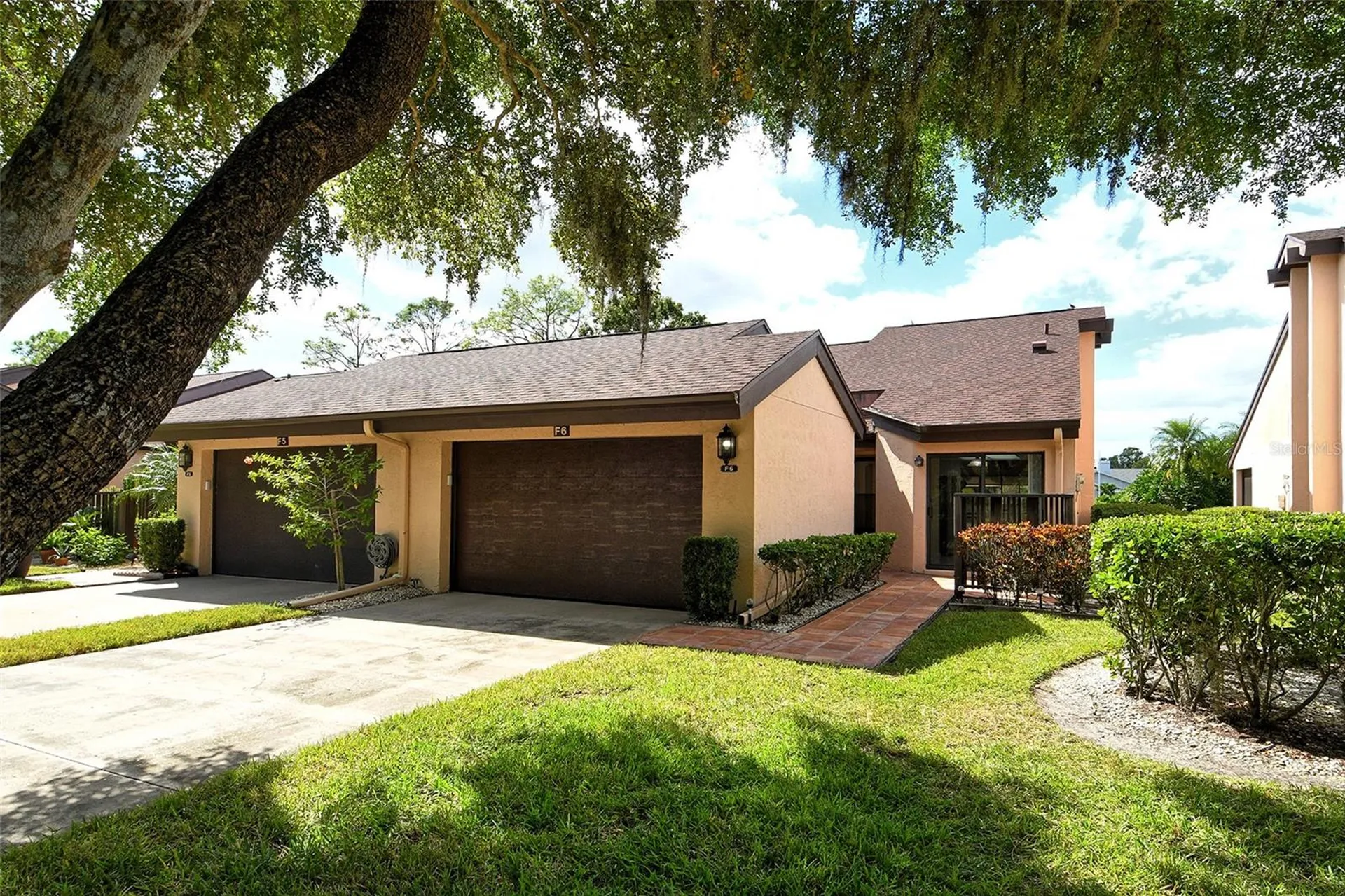 6261 Timber Lake Drive Sarasota FL 34243