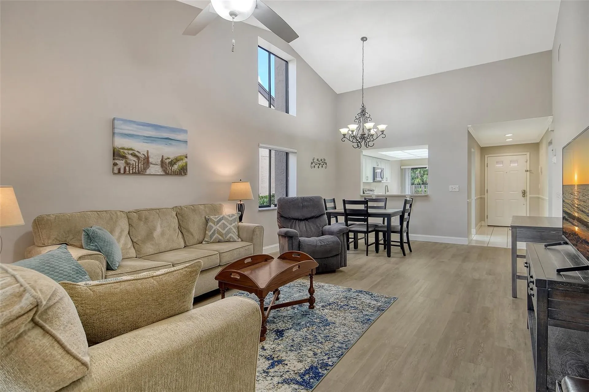 6261 Timber Lake Drive Sarasota FL 34243
