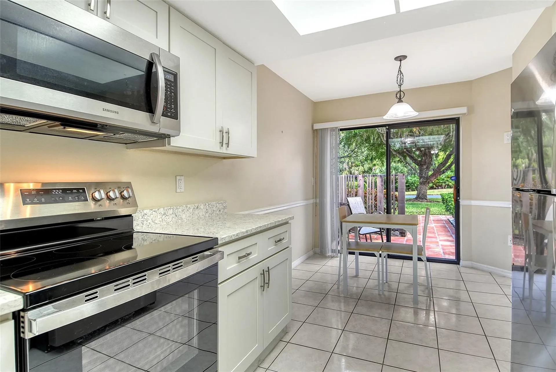 6261 Timber Lake Drive Sarasota FL 34243
