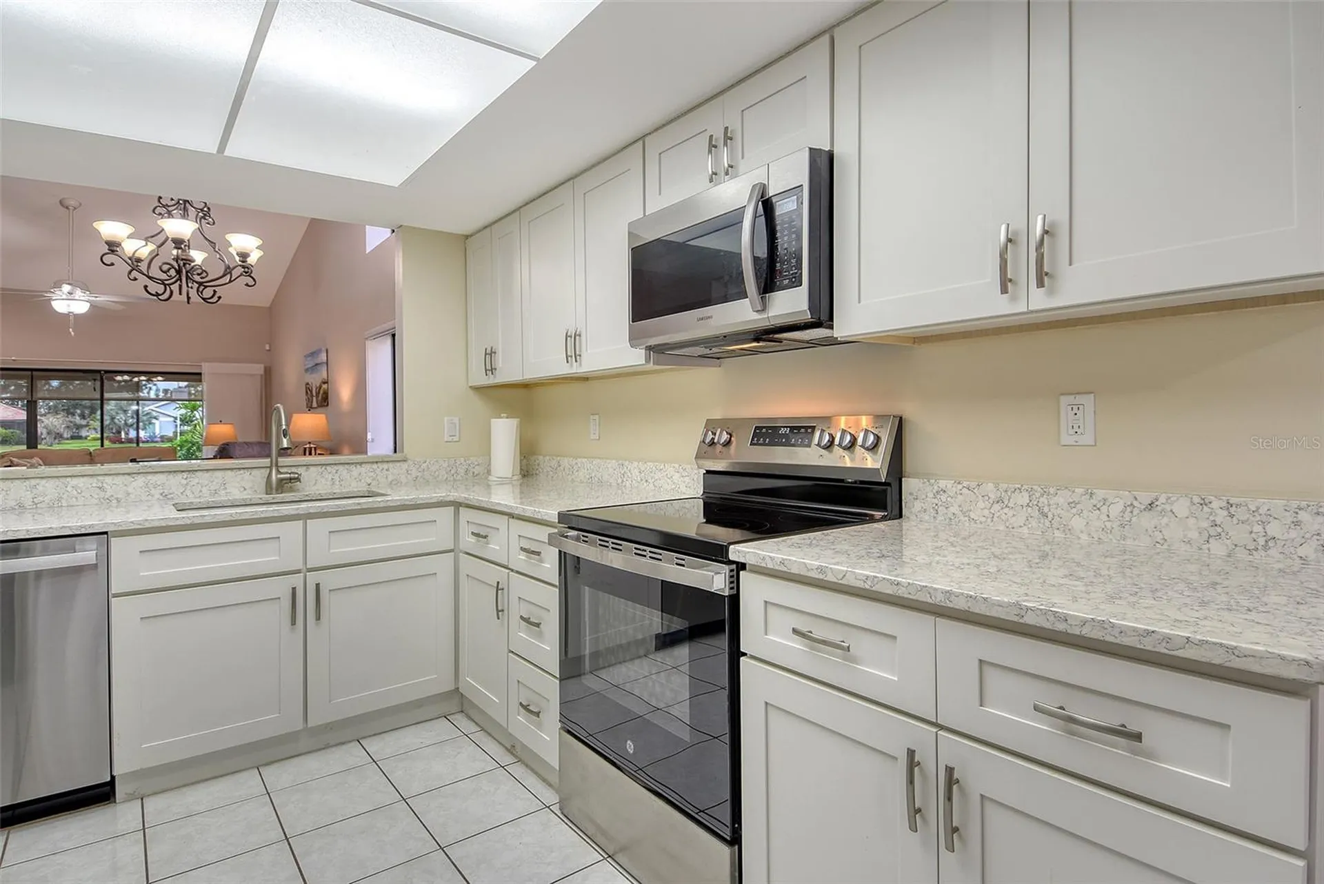 6261 Timber Lake Drive Sarasota FL 34243