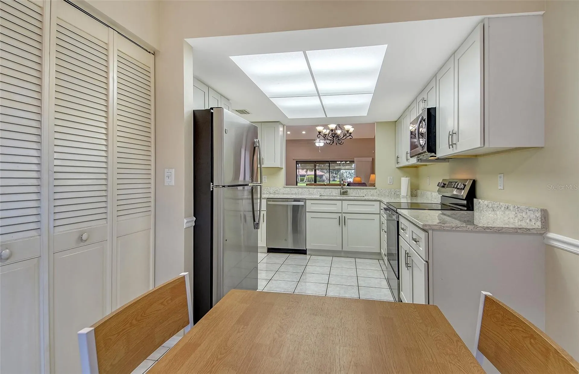 6261 Timber Lake Drive Sarasota FL 34243
