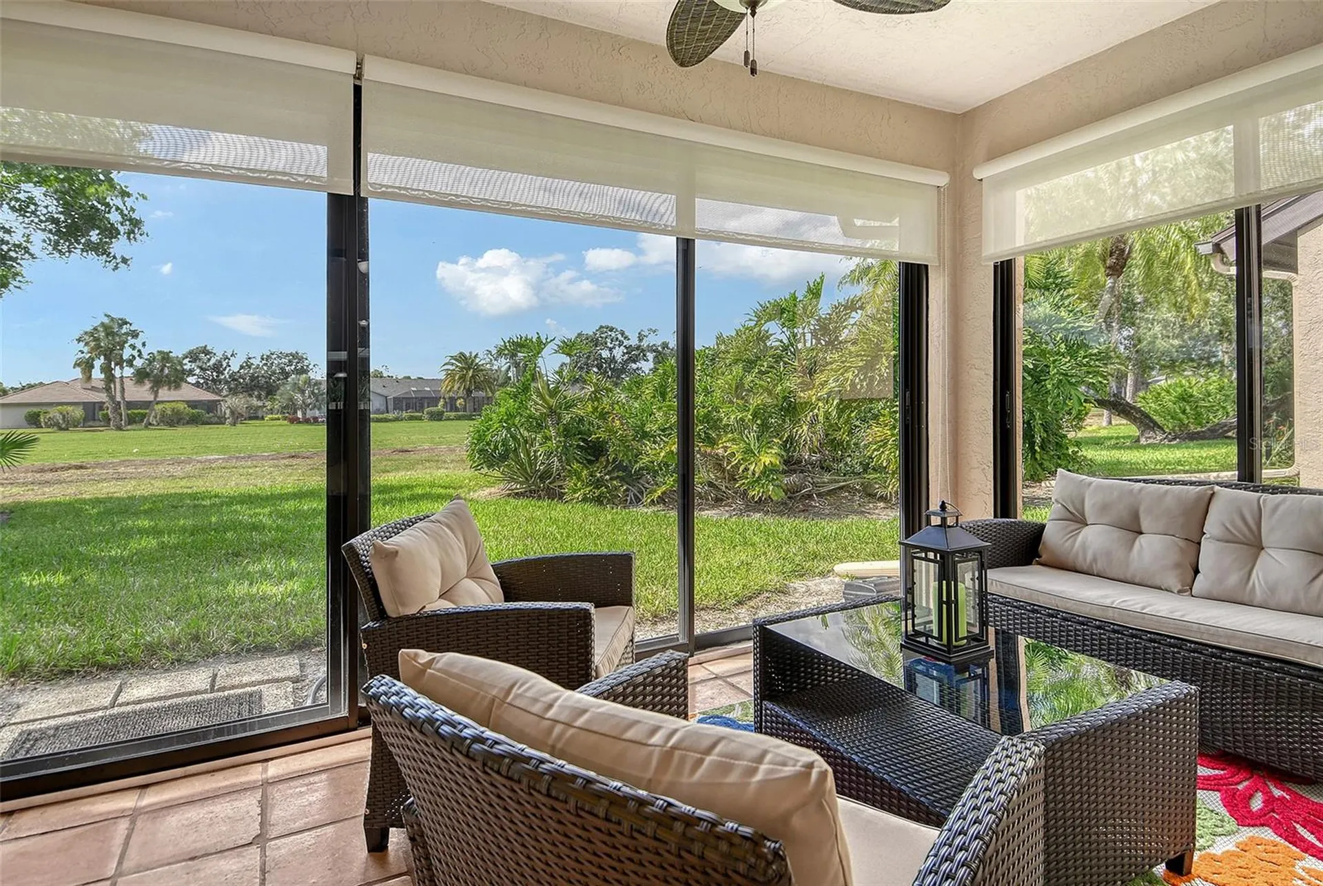 6261 Timber Lake Drive Sarasota FL 34243