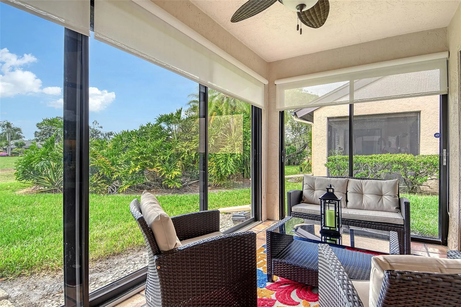 6261 Timber Lake Drive Sarasota FL 34243