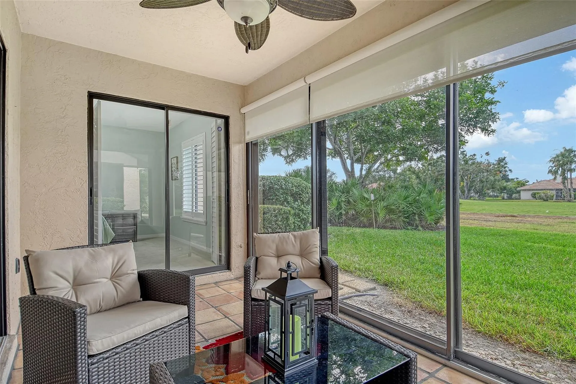 6261 Timber Lake Drive Sarasota FL 34243
