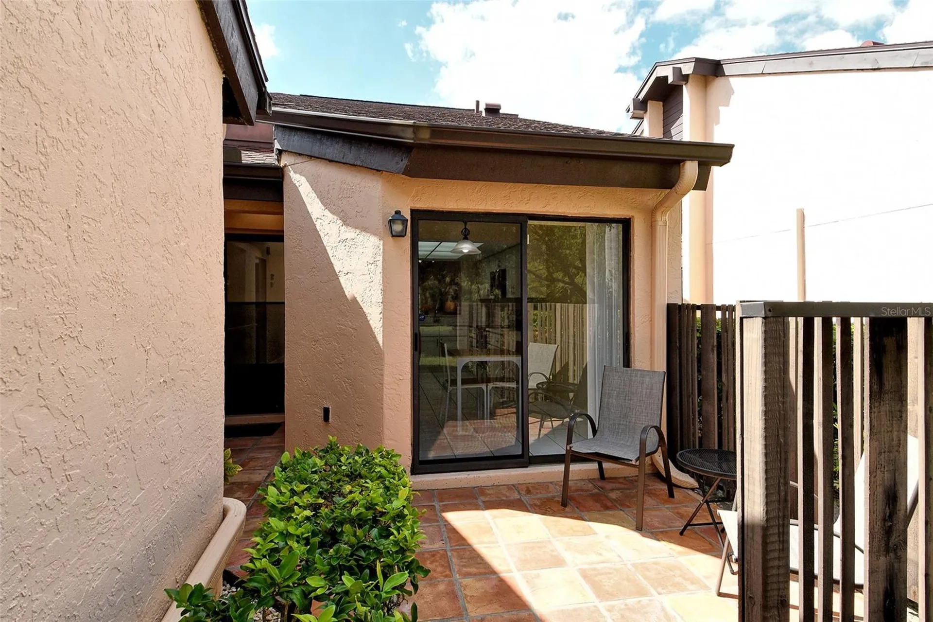 6261 Timber Lake Drive Sarasota FL 34243