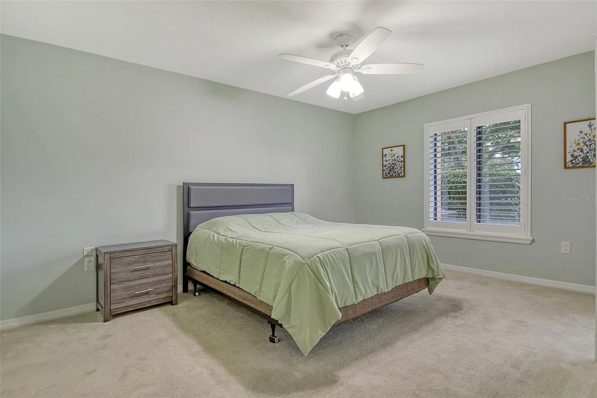 6261 Timber Lake Drive Sarasota FL 34243