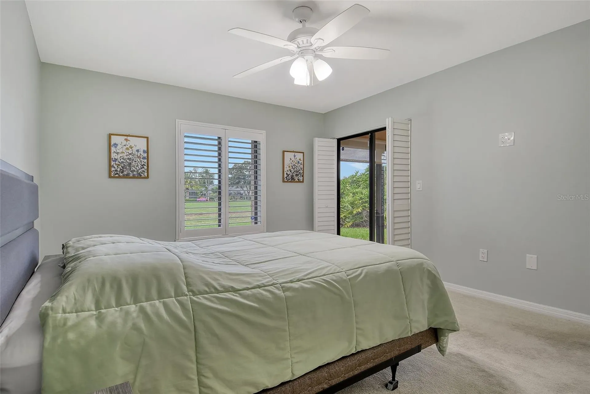 6261 Timber Lake Drive Sarasota FL 34243