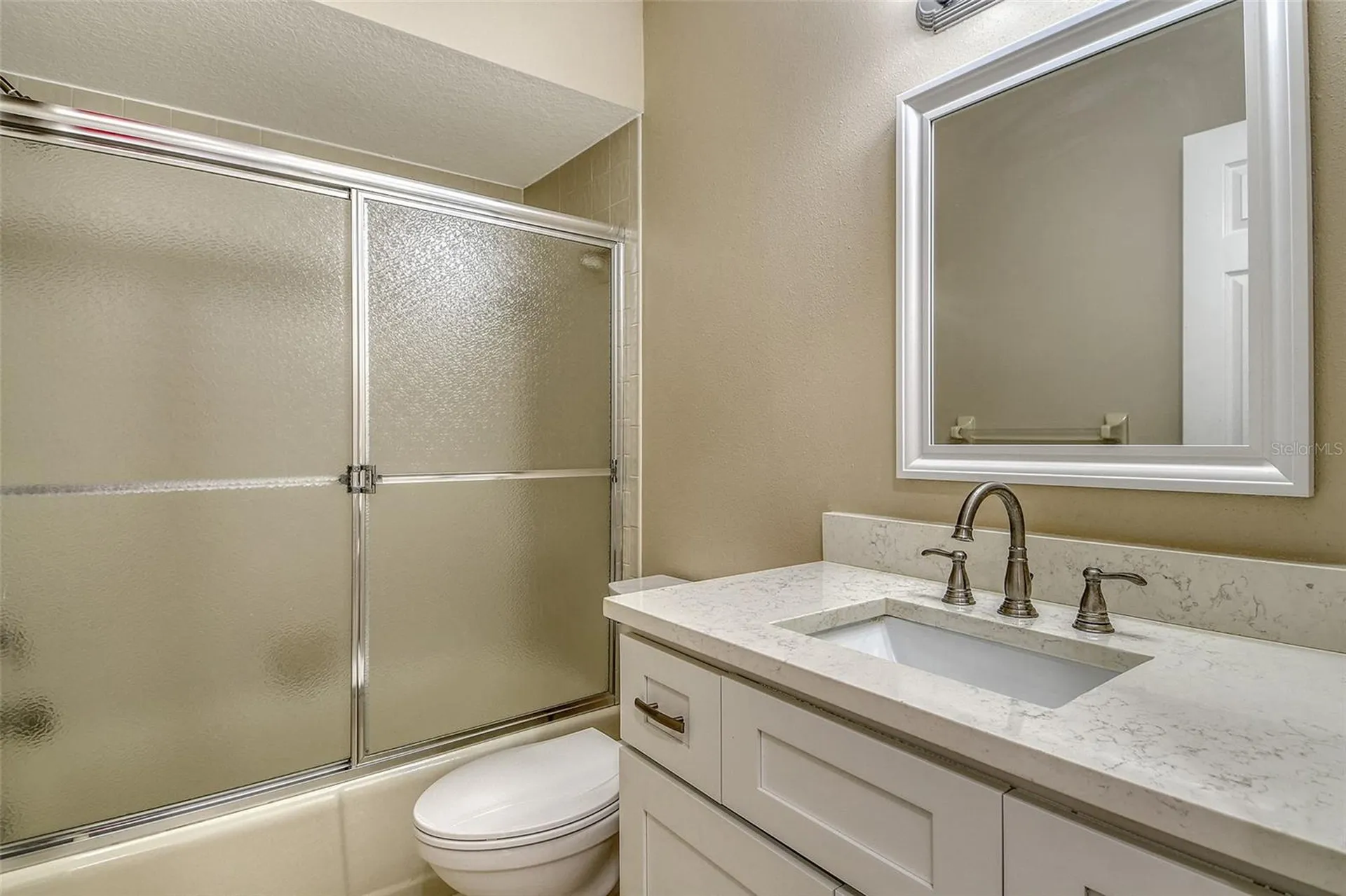 6261 Timber Lake Drive Sarasota FL 34243