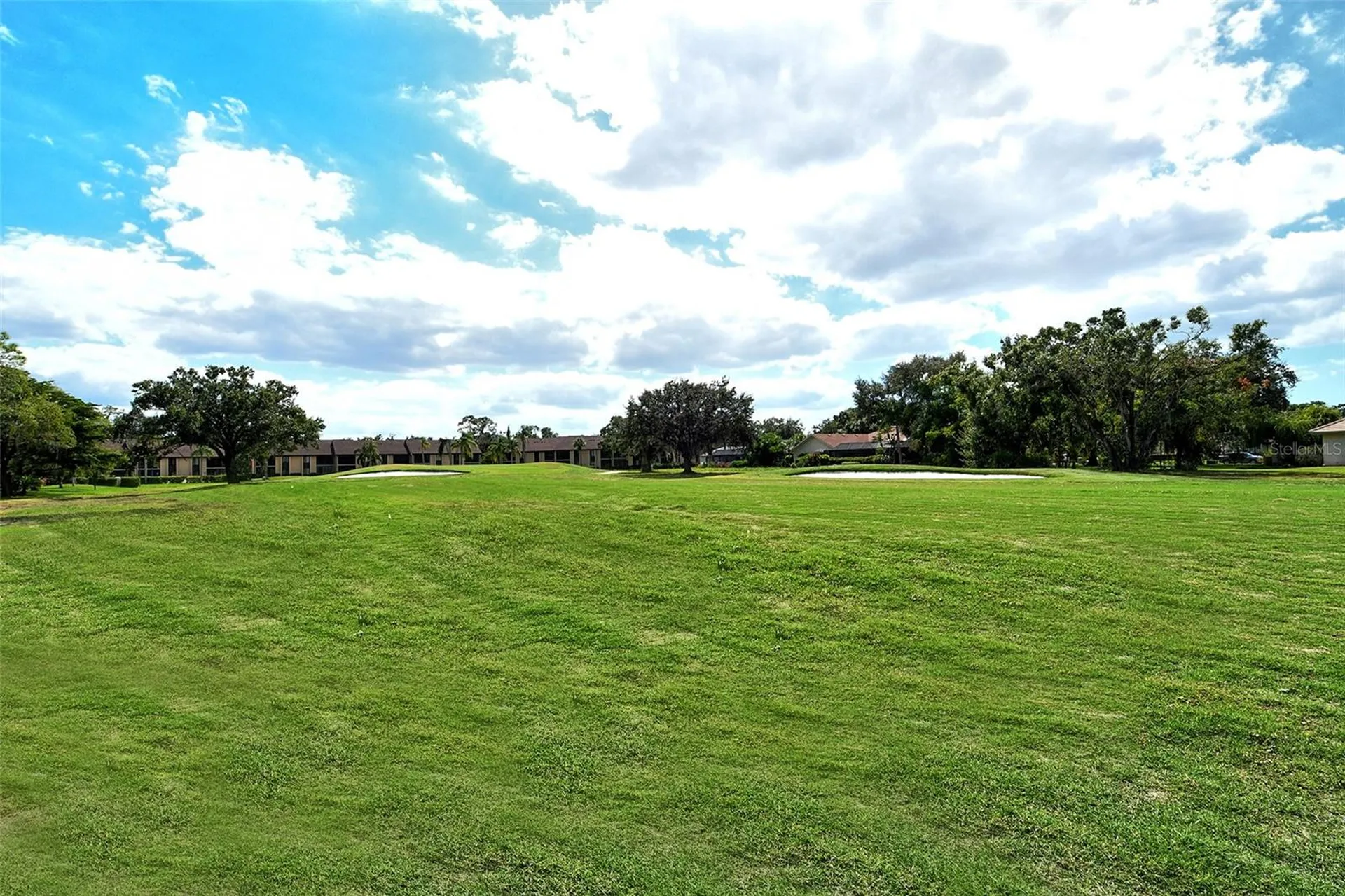6261 Timber Lake Drive Sarasota FL 34243