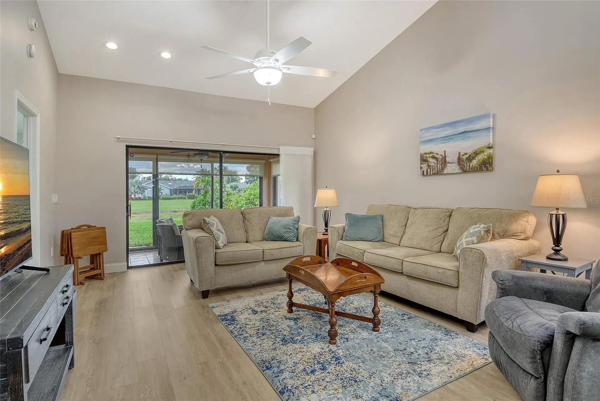6261 Timber Lake Drive Sarasota FL 34243