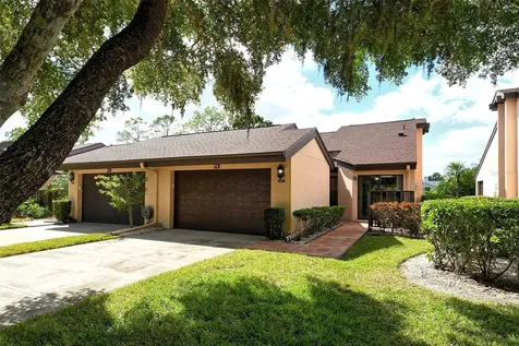 6261 Timber Lake Drive Sarasota FL 34243