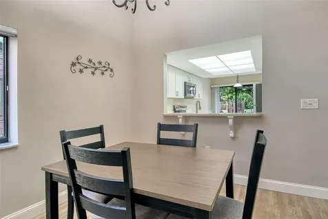 6261 Timber Lake Drive Sarasota FL 34243