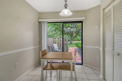6261 Timber Lake Drive Sarasota FL 34243