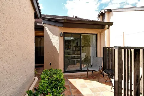 6261 Timber Lake Drive Sarasota FL 34243