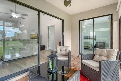 6261 Timber Lake Drive Sarasota FL 34243