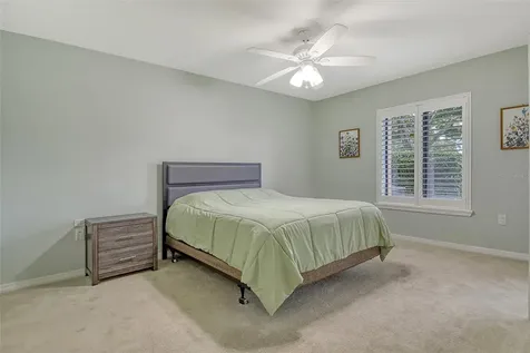 6261 Timber Lake Drive Sarasota FL 34243