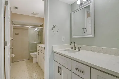 6261 Timber Lake Drive Sarasota FL 34243