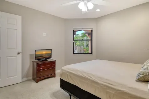 6261 Timber Lake Drive Sarasota FL 34243