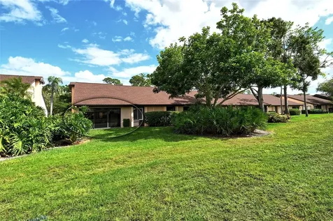 6261 Timber Lake Drive Sarasota FL 34243