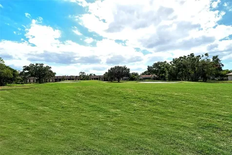 6261 Timber Lake Drive Sarasota FL 34243
