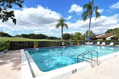 6261 Timber Lake Drive Sarasota FL 34243