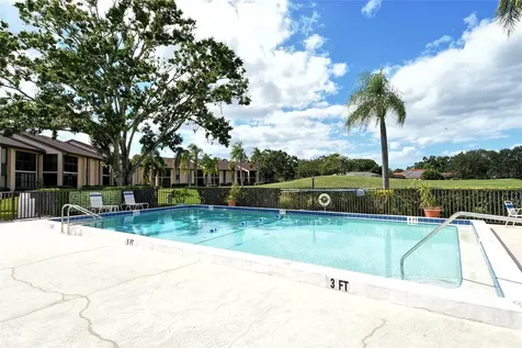 6261 Timber Lake Drive Sarasota FL 34243