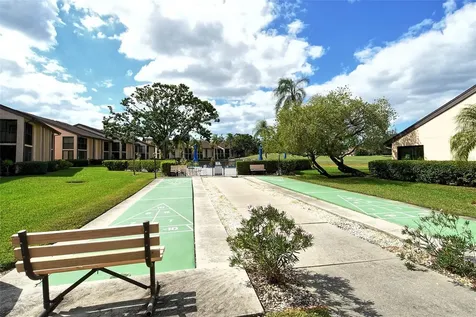 6261 Timber Lake Drive Sarasota FL 34243