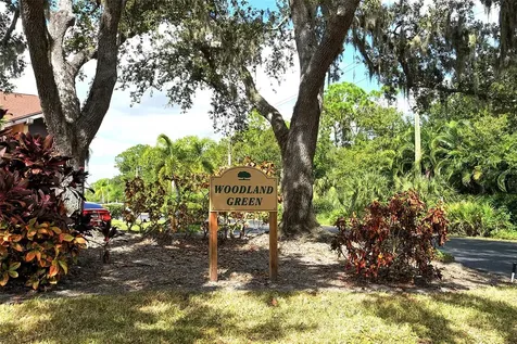 6261 Timber Lake Drive Sarasota FL 34243