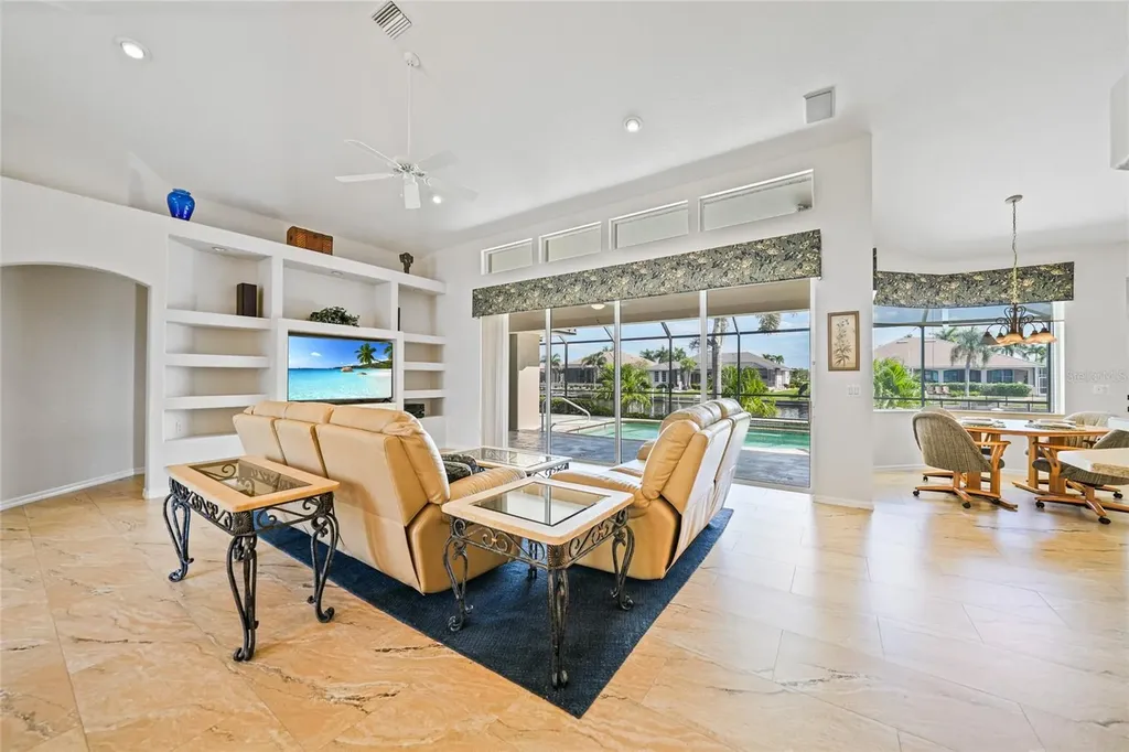 500 Andora Drive Punta Gorda FL 33950