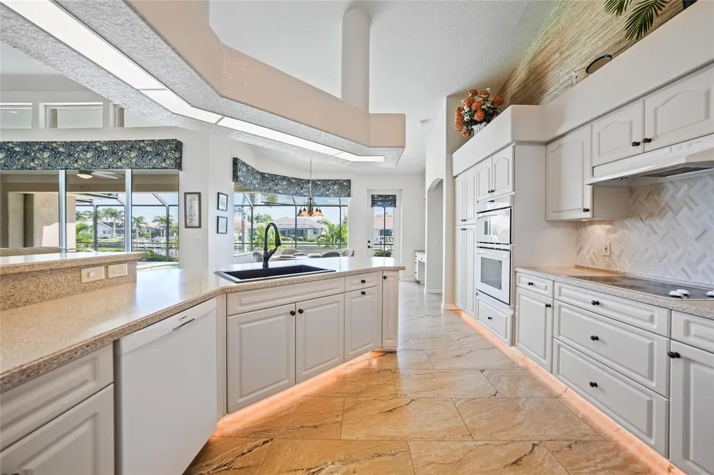 500 Andora Drive Punta Gorda FL 33950