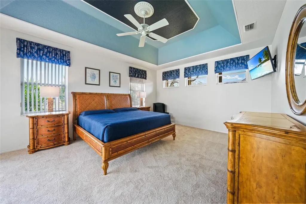 500 Andora Drive Punta Gorda FL 33950