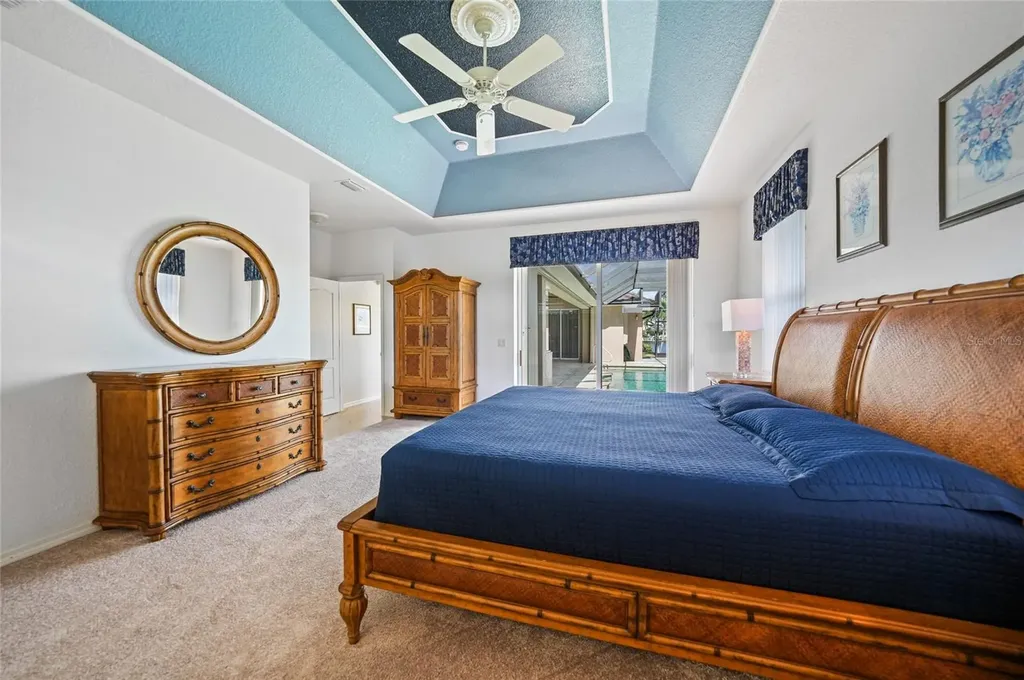 500 Andora Drive Punta Gorda FL 33950