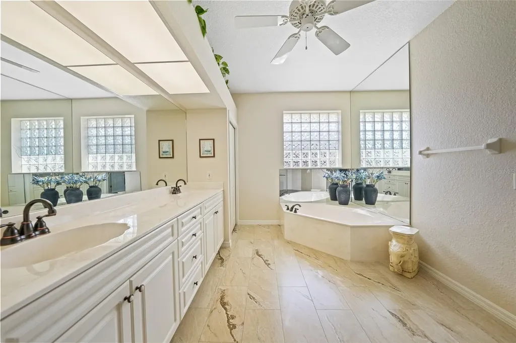 500 Andora Drive Punta Gorda FL 33950