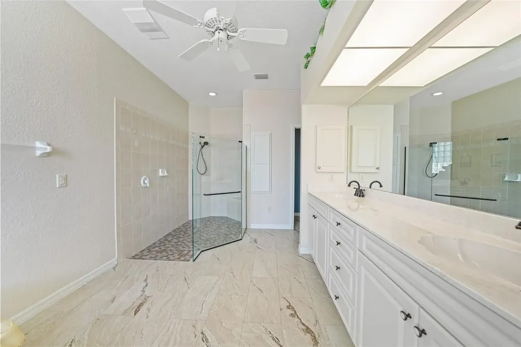 500 Andora Drive Punta Gorda FL 33950